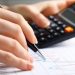 A fost promulgată legea referitoare la măsurile de restructurare a obligaţiilor bugetare restante la data de 31 iulie 2020