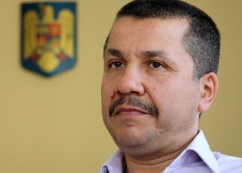 Hamdi Yilmaz va plăti 30.000 de lei pentru calomnie