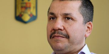 Hamdi Yilmaz va plăti 30.000 de lei pentru calomnie