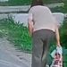 O cunoașteți? Polițiștii bihoreni cer ajutorul populației pentru identificarea victimei unui accident de tren