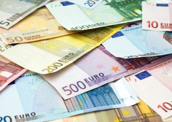 A fost finalizat proiectul de OUG privind acordarea de sprijin financiar din fonduri externe nerambursabile, în contextul crizei COVID-19