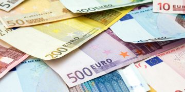 A fost finalizat proiectul de OUG privind acordarea de sprijin financiar din fonduri externe nerambursabile, în contextul crizei COVID-19