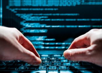 Suspectul care vindea online ”subiecte pentru Bacalaureat„ a fost prins