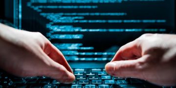 Suspectul care vindea online ”subiecte pentru Bacalaureat„ a fost prins