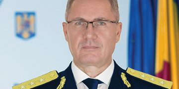 Schimbare la vârful SRI. Un adjunct al șefului serviciului, trecut în rezervă