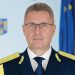 Schimbare la vârful SRI. Un adjunct al șefului serviciului, trecut în rezervă