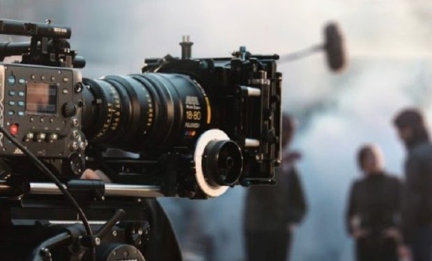 Schema de ajutor, în valoare de 50 de milioane de euro, pentru industria cinematografică va fi lansată în iulie