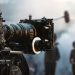 Schema de ajutor, în valoare de 50 de milioane de euro, pentru industria cinematografică va fi lansată în iulie