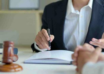 Procedura de înscriere pe Lista administratorilor procedurii și lichidatorilor a avocaților admiși la sesiunile din 2020