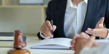 Procedura de înscriere pe Lista administratorilor procedurii și lichidatorilor a avocaților admiși la sesiunile din 2020