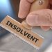 Creşte valoarea-prag pentru cererea de insolvenţă