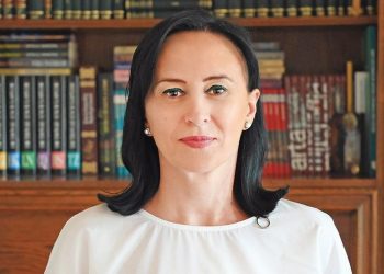 Inspecția Judiciară vs. judecătoarea Crina Muntean, de la Tribunalul Bihor – pronunțări amânate de Secția pentru judecători în materie disciplinară a CSM