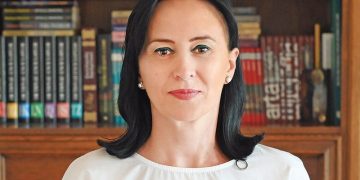 Inspecția Judiciară vs. judecătoarea Crina Muntean, de la Tribunalul Bihor – pronunțări amânate de Secția pentru judecători în materie disciplinară a CSM