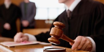 11 magistrați s-au retras și candidatura altor doi a fost respinsă la concursul pentru șefia instanțelor