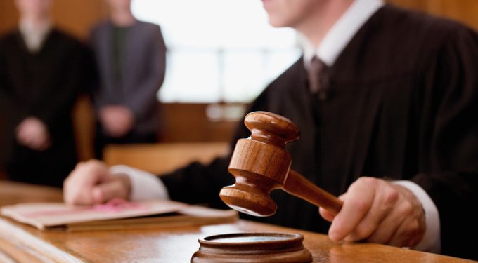 11 magistrați s-au retras și candidatura altor doi a fost respinsă la concursul pentru șefia instanțelor