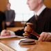 11 magistrați s-au retras și candidatura altor doi a fost respinsă la concursul pentru șefia instanțelor