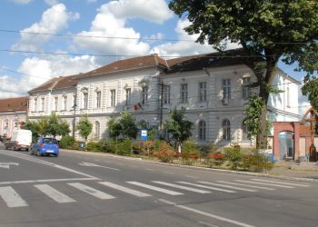 COVID-19 la Judecătoria Beiuș! Instanța își suspendă activitățile cu publicul