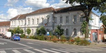 COVID-19 la Judecătoria Beiuș! Instanța își suspendă activitățile cu publicul