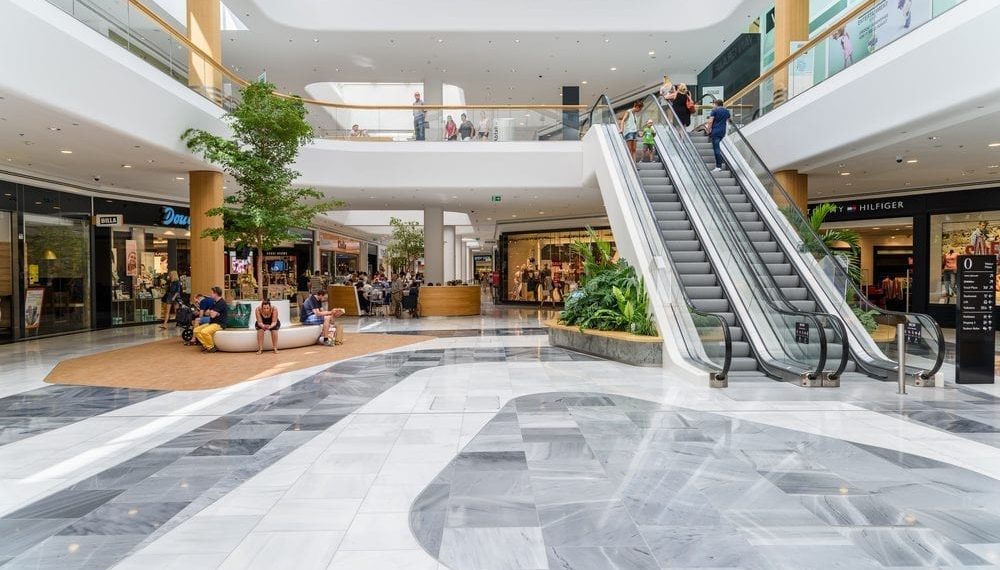 160 de milioane de lei pentru finanţarea chiriilor pentru firmele închise de pandemie