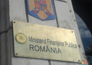 Mai mulți beneficiari de șomaj tehnic au constatat că nu sunt asigurați la CAS. Ministerul de Finanțe face verificări