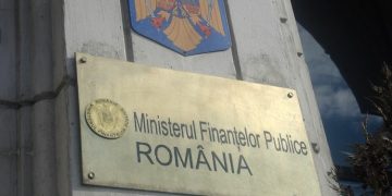 Mai mulți beneficiari de șomaj tehnic au constatat că nu sunt asigurați la CAS. Ministerul de Finanțe face verificări
