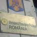 Mai mulți beneficiari de șomaj tehnic au constatat că nu sunt asigurați la CAS. Ministerul de Finanțe face verificări