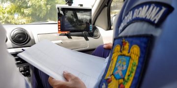 Câți bani cerea un comisar-șef pentru programarea ”peste rând” la examenul pentru permis și prioritate la înmatriculare