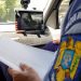 Câți bani cerea un comisar-șef pentru programarea ”peste rând” la examenul pentru permis și prioritate la înmatriculare