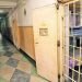 11.000 de euro, despăgubiri pentru lipsa de igienă și dormitul pe podea acuzate de un român deținut într-o închisoare din Grecia (hotărâre CEDO)