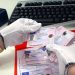 3.000 de euro pentru un permis străin fals. Cum erau ”spălate” documentele și cine le cumpăra