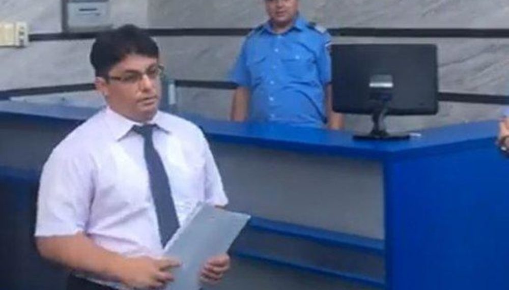 Procurorii acuzați că ar fi comunicat informații inexacte sau confidențiale din dosarul Caracal au scăpat de acțiunea disciplinară