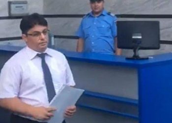 Procurorii acuzați că ar fi comunicat informații inexacte sau confidențiale din dosarul Caracal au scăpat de acțiunea disciplinară