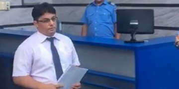 Procurorii acuzați că ar fi comunicat informații inexacte sau confidențiale din dosarul Caracal au scăpat de acțiunea disciplinară