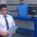 Procurorii acuzați că ar fi comunicat informații inexacte sau confidențiale din dosarul Caracal au scăpat de acțiunea disciplinară