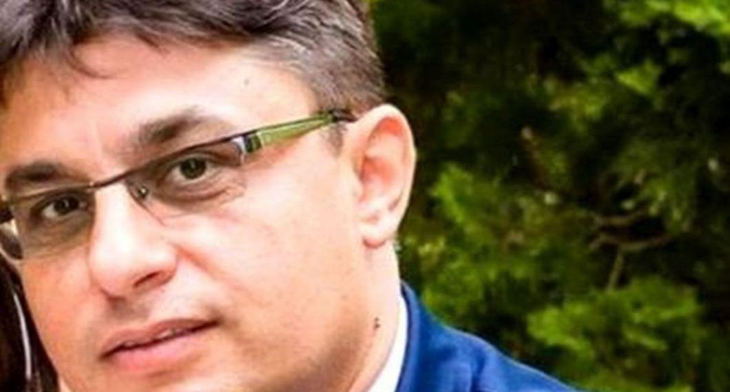 Procurorii acuzați că ar fi comunicat informații inexacte sau confidențiale din dosarul Caracal au scăpat de acțiunea disciplinară