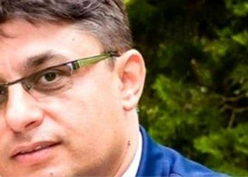 Procurorii acuzați că ar fi comunicat informații inexacte sau confidențiale din dosarul Caracal au scăpat de acțiunea disciplinară
