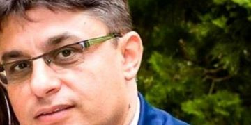 Procurorii acuzați că ar fi comunicat informații inexacte sau confidențiale din dosarul Caracal au scăpat de acțiunea disciplinară