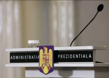 Președintele Klaus Iohannis a promulgat legea carantinei și izolării