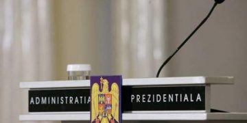 Președintele Klaus Iohannis a promulgat legea carantinei și izolării