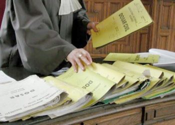 Punerea sub interdicție judecătorească a unei persoane fără discernământ, neconstituțională | CCR: Trebuie analizat fiecare caz în parte