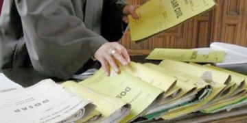 Punerea sub interdicție judecătorească a unei persoane fără discernământ, neconstituțională | CCR: Trebuie analizat fiecare caz în parte