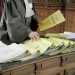 Punerea sub interdicție judecătorească a unei persoane fără discernământ, neconstituțională | CCR: Trebuie analizat fiecare caz în parte