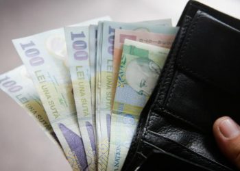 Curtea Constituțională | Legea privind stabilirea coeficienților minimali de ierarhizare salarială este neconstituțională