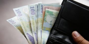 Curtea Constituțională | Legea privind stabilirea coeficienților minimali de ierarhizare salarială este neconstituțională