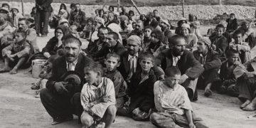 Două noi zile de comemorare | Una, în amintirea victimelor deportărilor din timpul comuniștilor, cealaltă – Holocaustului împotriva romilor