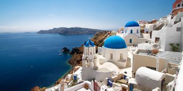 Ce trebuie să faci pentru un concediu fără griji în Grecia