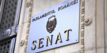 Senatorii juriști au dat raport de respingere a proiectului de desființare a SIIJ