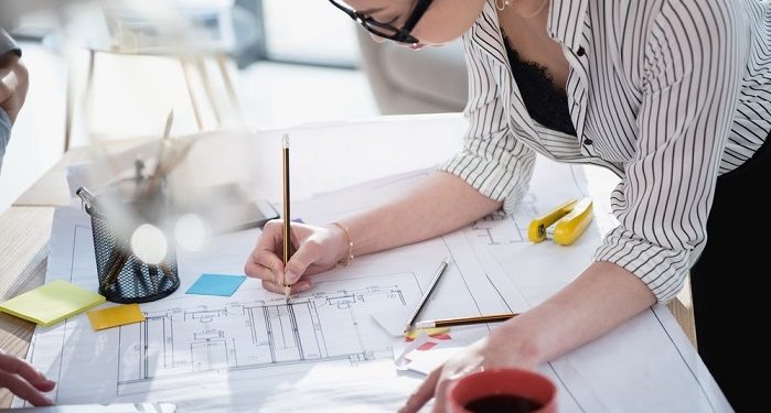 Profesioniștii organizați ca PFA și II sau cu drepturi de autor pot cere indemnizație de sprijin COVID și pentru luna iunie