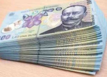 Programul Tezaur: 4 noi emisiuni de titluri de stat. Dobânzi de până la 4,75%