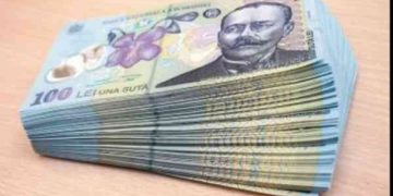 Programul Tezaur: 4 noi emisiuni de titluri de stat. Dobânzi de până la 4,75%